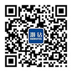 6336a1ff67072.jpg 3.jpg