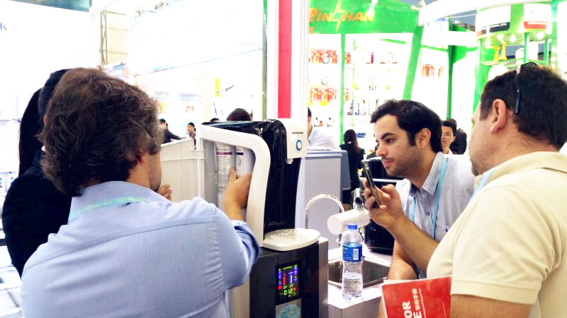 6342664678f28.jpg 2.jpg