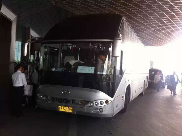 63426b7c7ece8.jpg 1.jpg