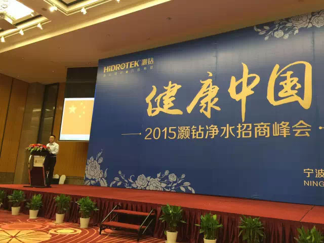 63426d4ec9068.jpg 2.jpg