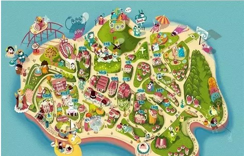 63426e838db30.jpg 2.jpg