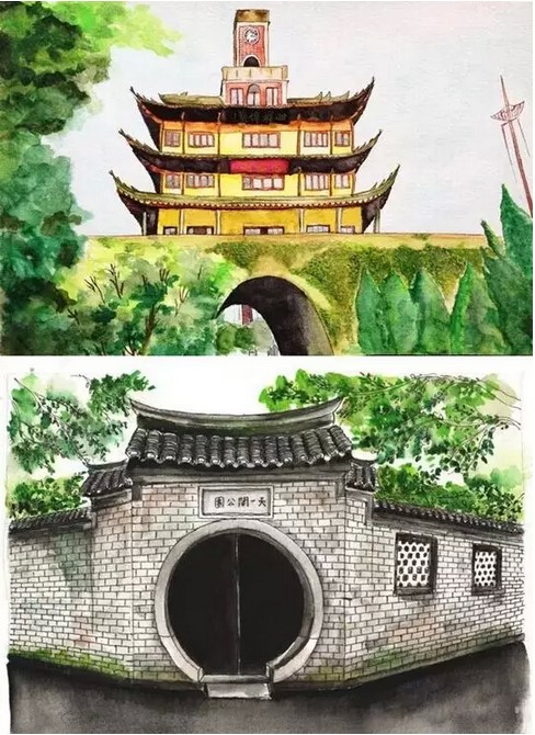 63426e9616cd8.jpg 4.jpg