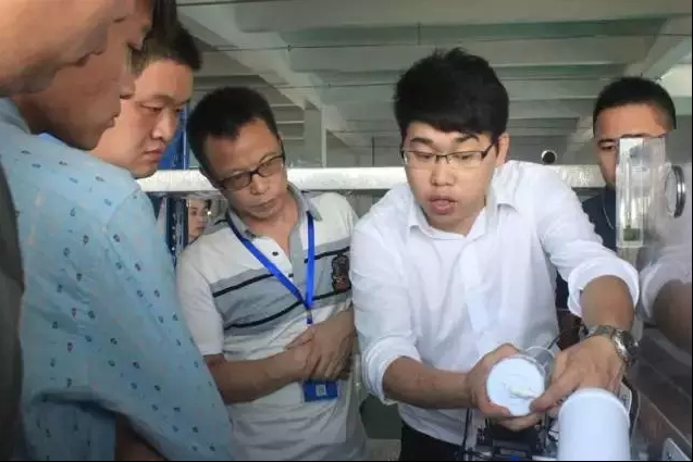 634270fdbb1c0.png 2.png