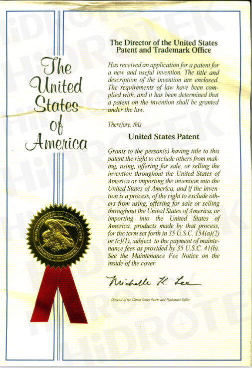 6342796fdf3e0.jpg 2.jpg