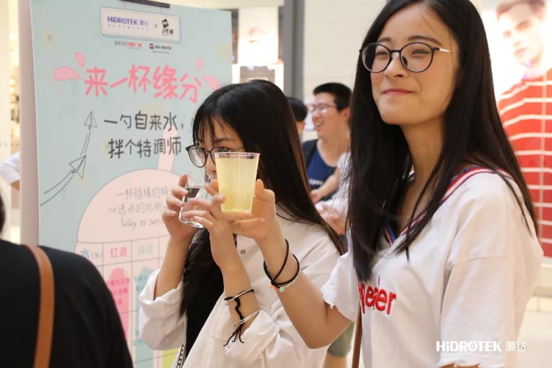 63428b3901ce8.jpg 2.jpg