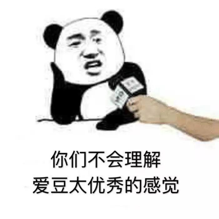 63428c97bf428.jpg 1.jpg