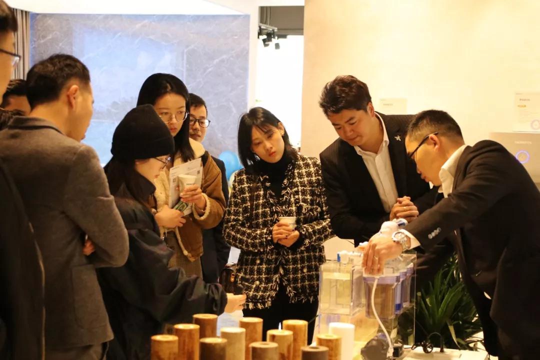 6343bf3bbcb88.jpg 9.jpg