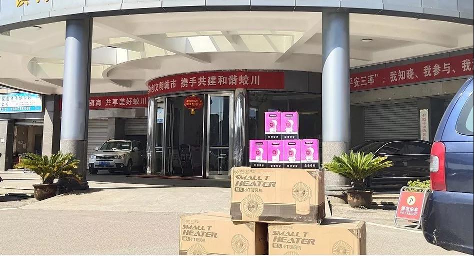 6343c14236330.jpg 2.jpg