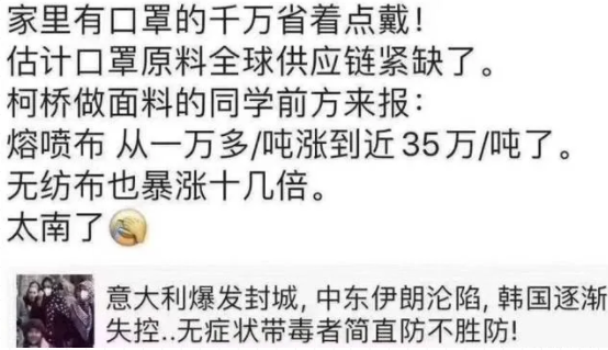 6343c33b7c448.png 2.png