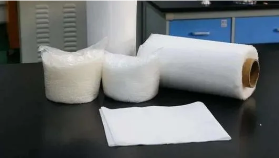 6343c357d1790.png 6.png