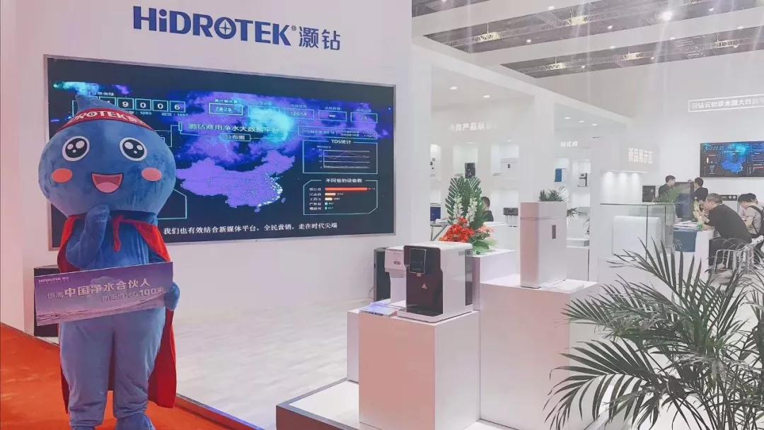 6343cc46668a0.jpg 5.jpg