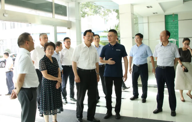 6343d27675300.png 1.png