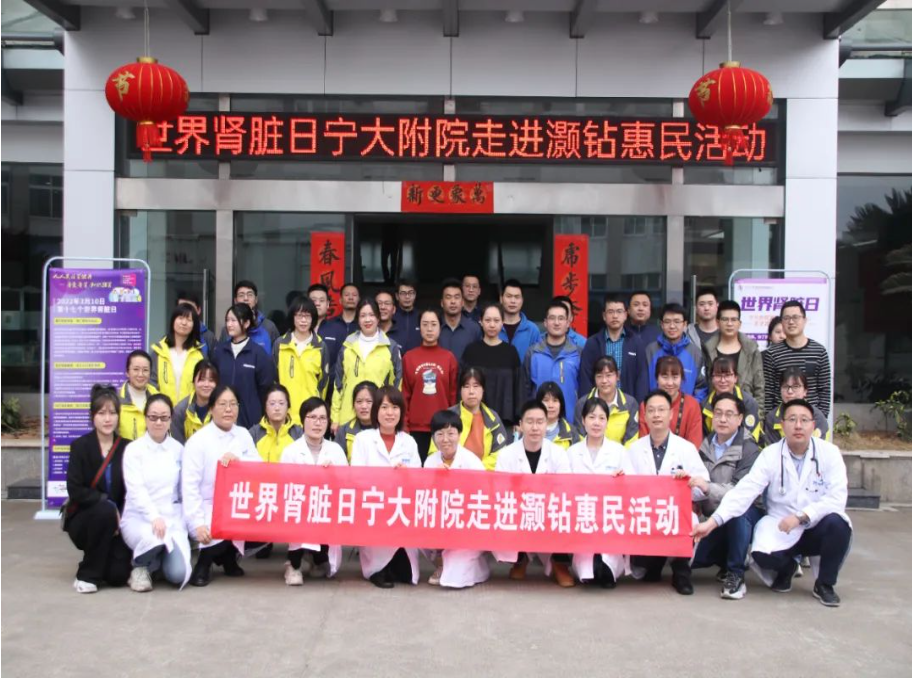 6343dbc7395f8.png 10.png