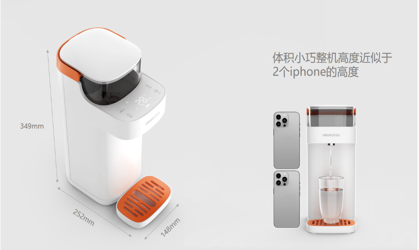 6343dcd312110.png 6.png