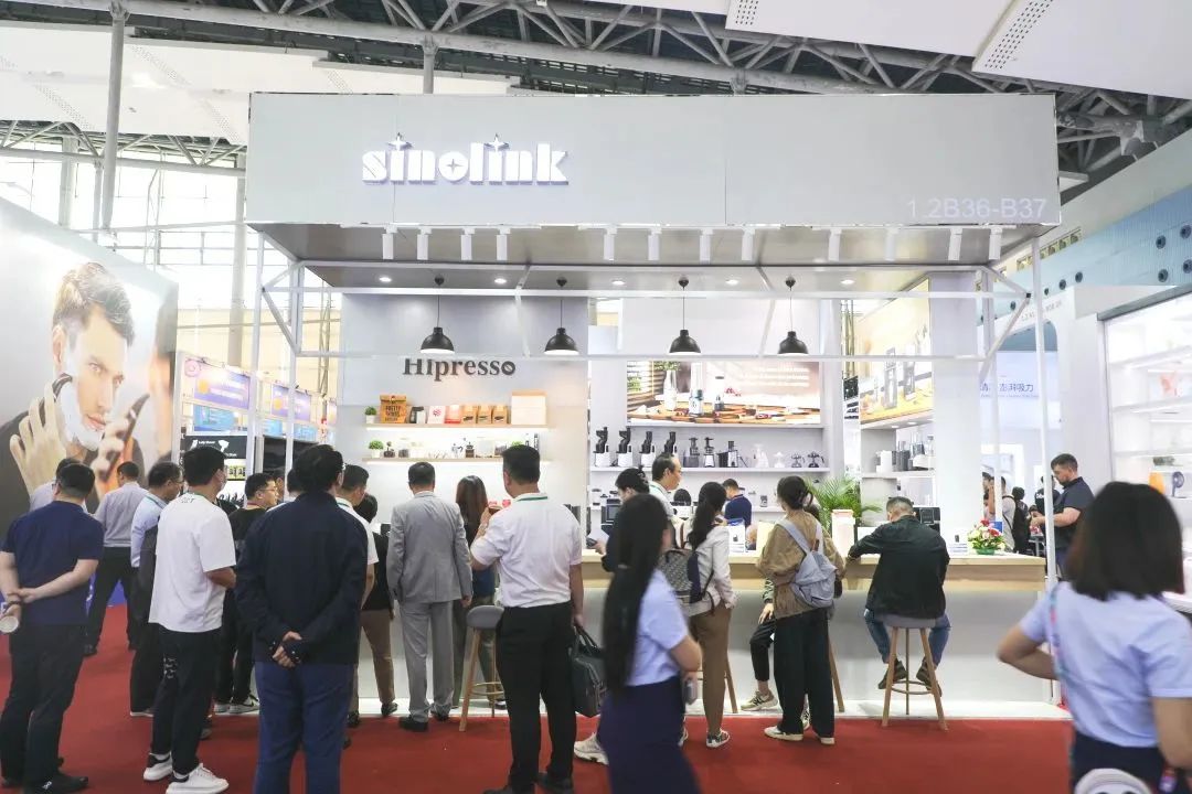 64c0868b31ac4.jpg 1.jpg