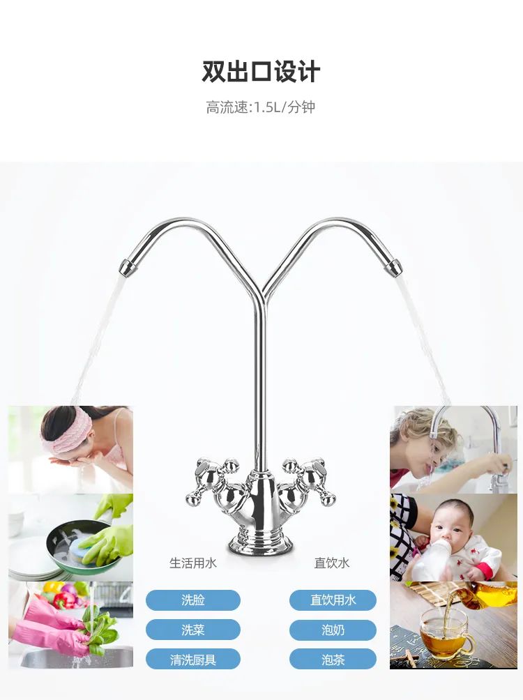 64c0b5c07b523.jpg 7.jpg