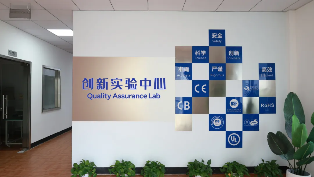 67b2a2d5b720e.png 08fcc969dcd0fbdfcea6565f8004d77.png